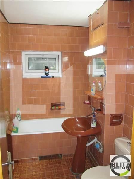 Apartament de vânzare 3 camere Gheorgheni - 13936AV | BLITZ Cluj-Napoca | Poza8