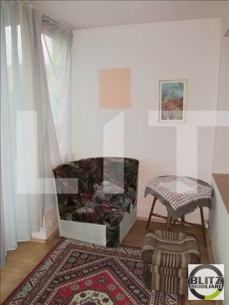 Apartament de vânzare 3 camere Gheorgheni - 13936AV | BLITZ Cluj-Napoca | Poza4
