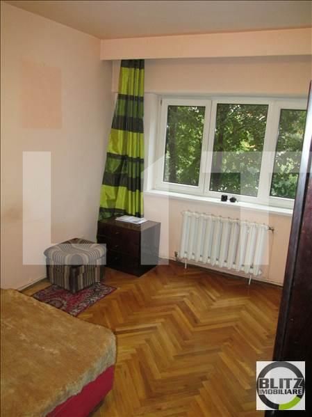 Apartament de vânzare 3 camere Gheorgheni - 13936AV | BLITZ Cluj-Napoca | Poza3