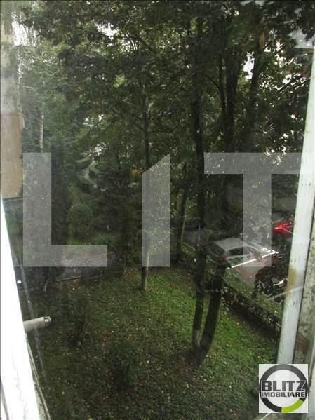 Apartament de vânzare 3 camere Gheorgheni - 13936AV | BLITZ Cluj-Napoca | Poza9