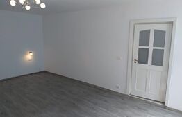 Apartament de 2 camere la casa cu beci și mansardă