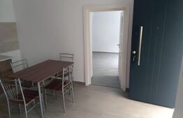 Apartament de 2 camere la casa cu beci și mansardă