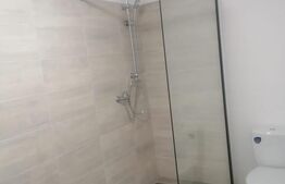 Apartament de 2 camere la casa cu beci și mansardă