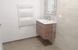 Apartament de 2 camere la casa cu beci și mansardă