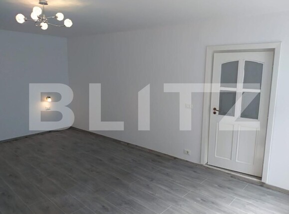 Casa de vânzare 2 camere Centrul Istoric - 139362CV | BLITZ Brașov | Poza2