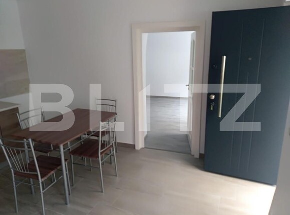 Casa de vânzare 2 camere Centrul Istoric - 139362CV | BLITZ Brașov | Poza4