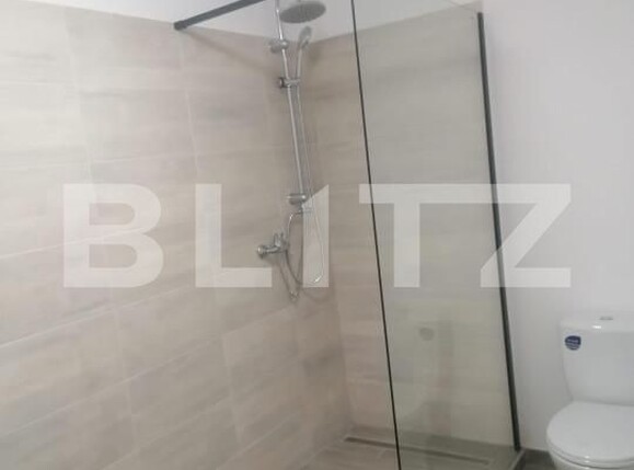 Casa de vânzare 2 camere Centrul Istoric - 139362CV | BLITZ Brașov | Poza7
