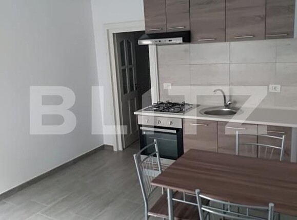 Casa de vânzare 2 camere Centrul Istoric - 139362CV | BLITZ Brașov | Poza3