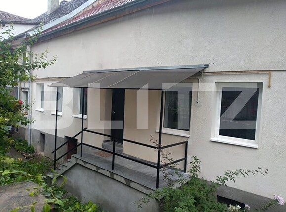 Casa de vânzare 2 camere Centrul Istoric - 139362CV | BLITZ Brașov | Poza9