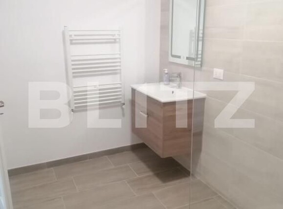 Casa de vânzare 2 camere Centrul Istoric - 139362CV | BLITZ Brașov | Poza8