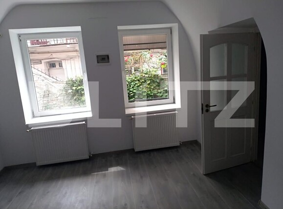 Casa de vânzare 2 camere Centrul Istoric - 139362CV | BLITZ Brașov | Poza6