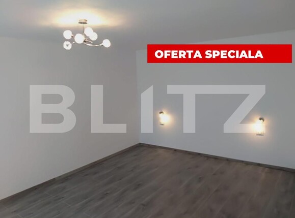 Casa de vânzare 2 camere Centrul Istoric - 139362CV | BLITZ Brașov | Poza1
