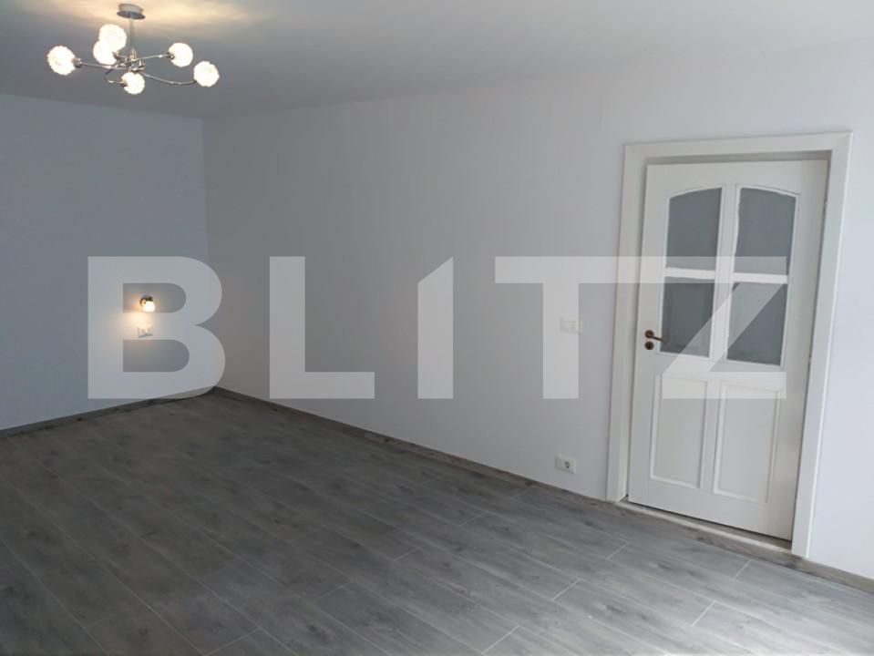 Casa de vânzare 2 camere Centrul Istoric - 139362CV | BLITZ Brașov | Poza2