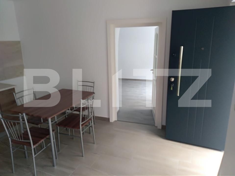 Casa de vânzare 2 camere Centrul Istoric - 139362CV | BLITZ Brașov | Poza4