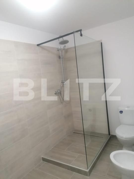 Casa de vânzare 2 camere Centrul Istoric - 139362CV | BLITZ Brașov | Poza7