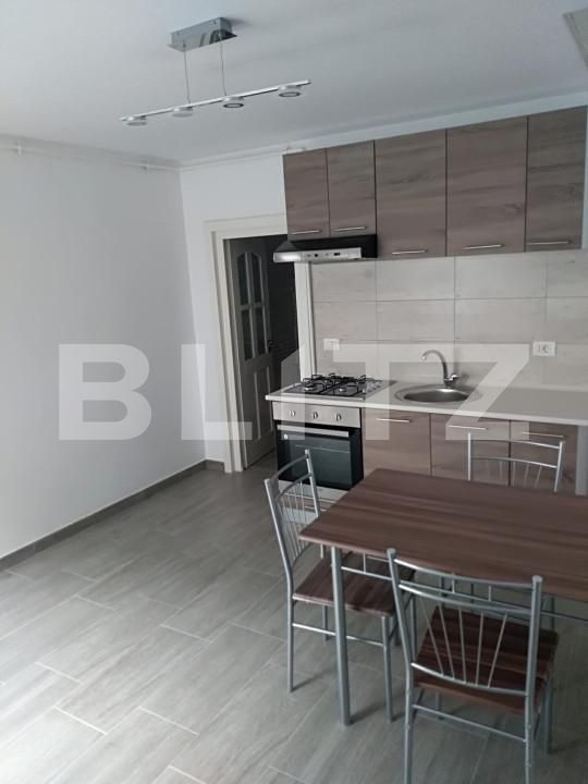 Casa de vânzare 2 camere Centrul Istoric - 139362CV | BLITZ Brașov | Poza3