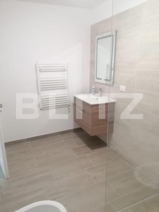 Casa de vânzare 2 camere Centrul Istoric - 139362CV | BLITZ Brașov | Poza8