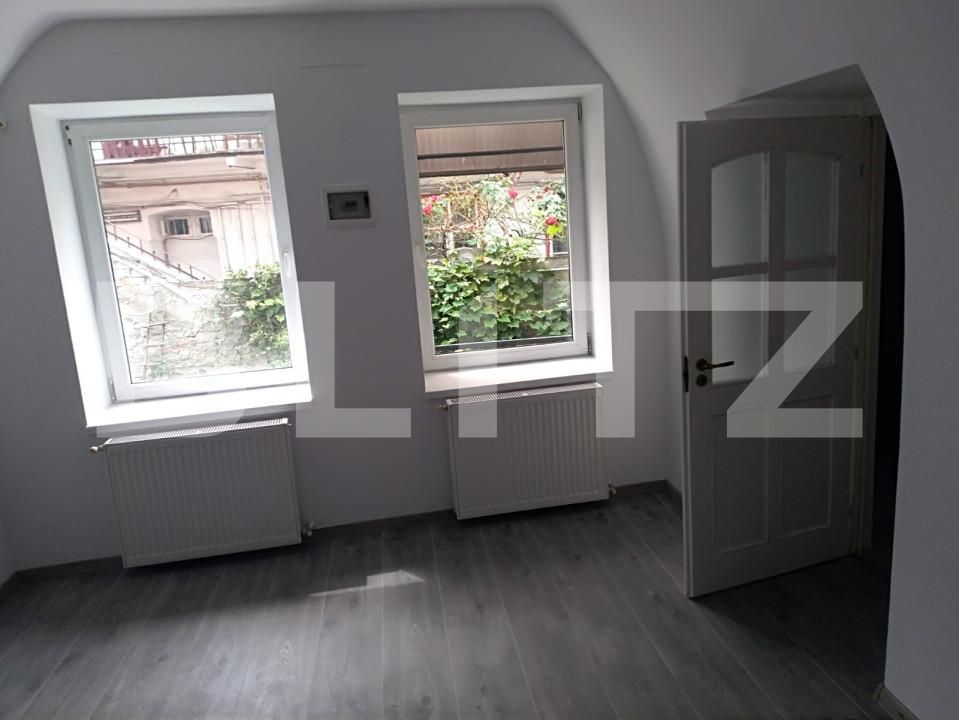 Casa de vânzare 2 camere Centrul Istoric - 139362CV | BLITZ Brașov | Poza6