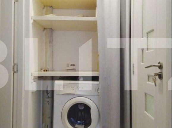 Apartament de vânzare 2 camere Garii - 139364AV | BLITZ Brașov | Poza6