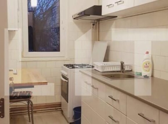 Apartament de vânzare 2 camere Garii - 139364AV | BLITZ Brașov | Poza3