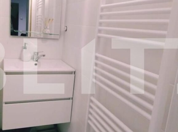 Apartament de vânzare 2 camere Garii - 139364AV | BLITZ Brașov | Poza4