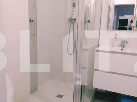 Apartament de vânzare 2 camere Garii - 139364AV | BLITZ Brașov | Poza5