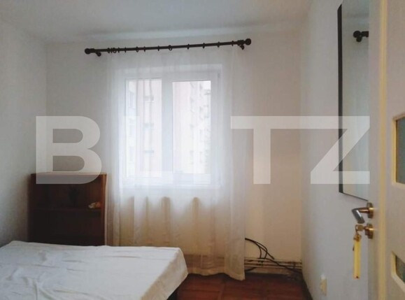 Apartament de vânzare 2 camere Garii - 139364AV | BLITZ Brașov | Poza2