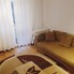 Apartament de vânzare 2 camere Garii - 139364AV - Poza 4 din 6 | BLITZ Brașov | Poza6