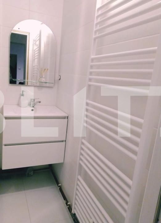 Apartament de vânzare 2 camere Garii - 139364AV | BLITZ Brașov | Poza4