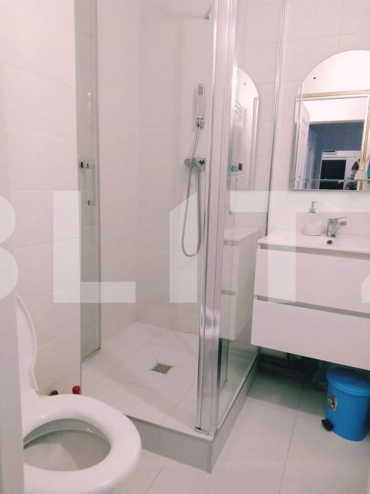 Apartament de vânzare 2 camere Garii - 139364AV | BLITZ Brașov | Poza5