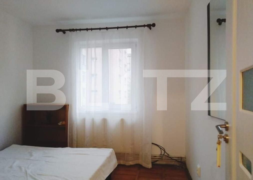 Apartament de vânzare 2 camere Garii - 139364AV | BLITZ Brașov | Poza2