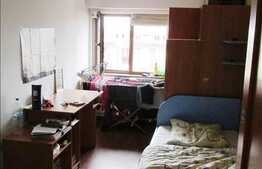 5 camere, 110 mp, 2 nivele, zona strazii Nicolae Titulescu