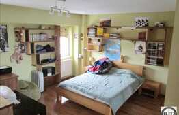 5 camere, 110 mp, 2 nivele, zona strazii Nicolae Titulescu