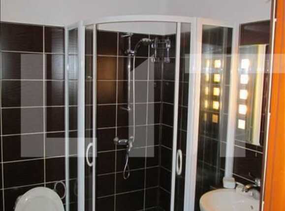 Garsonieră de vânzare Gheorgheni - 13937AV | BLITZ Cluj-Napoca | Poza7