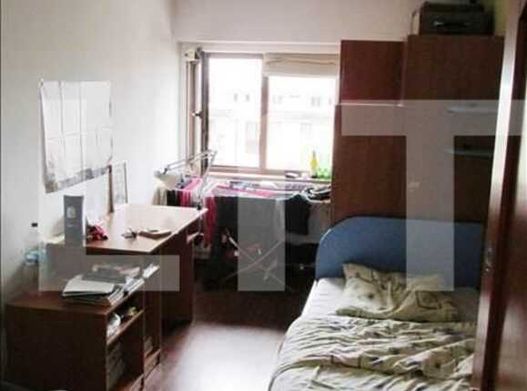 Garsonieră de vânzare Gheorgheni - 13937AV | BLITZ Cluj-Napoca | Poza4