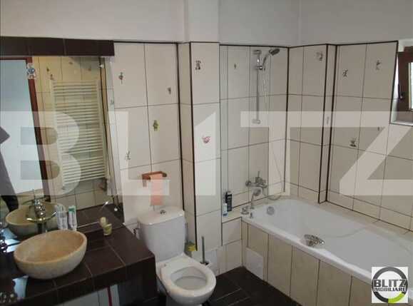 Garsonieră de vânzare Gheorgheni - 13937AV | BLITZ Cluj-Napoca | Poza8