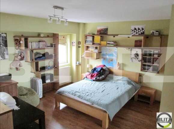 Garsonieră de vânzare Gheorgheni - 13937AV | BLITZ Cluj-Napoca | Poza5