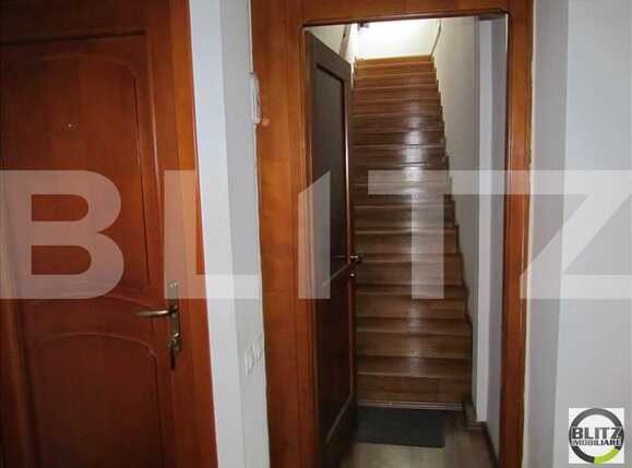 Garsonieră de vânzare Gheorgheni - 13937AV | BLITZ Cluj-Napoca | Poza6
