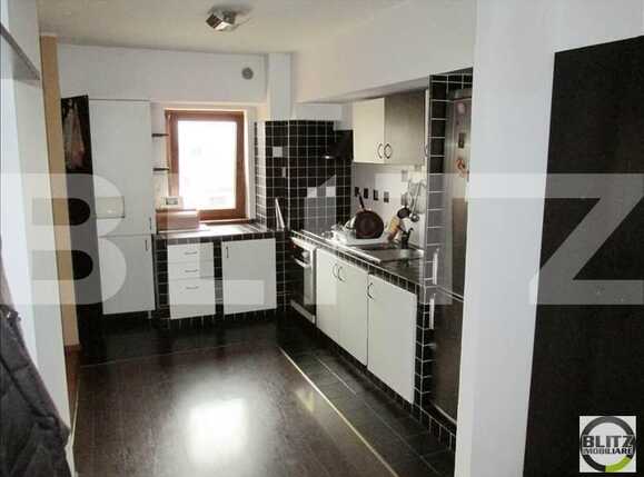 Garsonieră de vânzare Gheorgheni - 13937AV | BLITZ Cluj-Napoca | Poza3