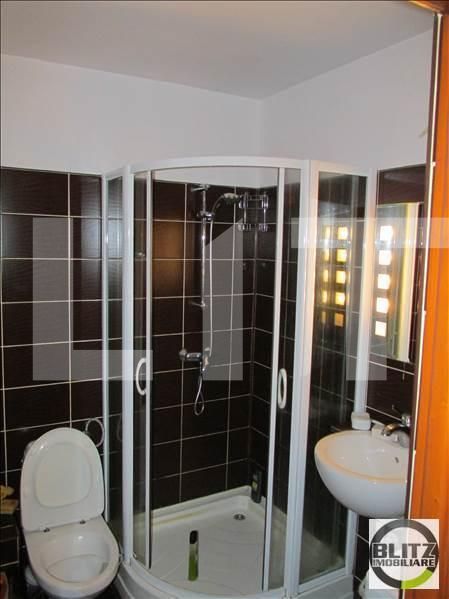 Garsonieră de vânzare Gheorgheni - 13937AV | BLITZ Cluj-Napoca | Poza7