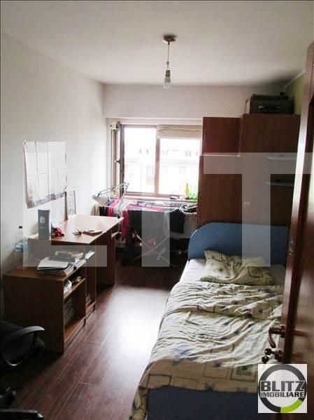 Garsonieră de vânzare Gheorgheni - 13937AV | BLITZ Cluj-Napoca | Poza4