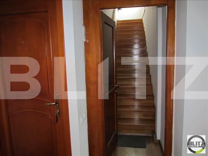 Garsonieră de vânzare Gheorgheni - 13937AV | BLITZ Cluj-Napoca | Poza6