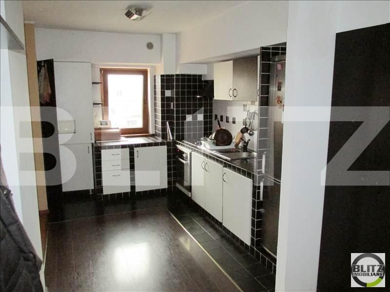 Garsonieră de vânzare Gheorgheni - 13937AV | BLITZ Cluj-Napoca | Poza3