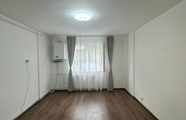 Garsoniera 21  mp ,  recent  renovata, Expo Transilvania 