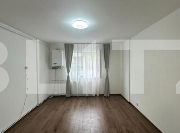 Garsonieră de vânzare Marasti - 139370AV | BLITZ Cluj-Napoca | Poza1