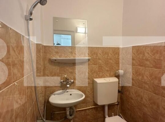 Garsonieră de vânzare Marasti - 139370AV | BLITZ Cluj-Napoca | Poza3