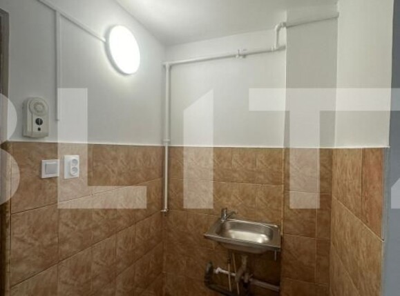 Garsonieră de vânzare Marasti - 139370AV | BLITZ Cluj-Napoca | Poza2