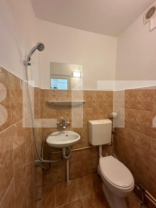 Garsonieră de vânzare Marasti - 139370AV | BLITZ Cluj-Napoca | Poza3