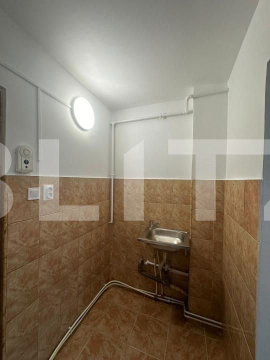 Garsonieră de vânzare Marasti - 139370AV | BLITZ Cluj-Napoca | Poza2