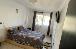 Apartament 3 camere, decomandat , 73 mp utili 